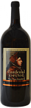 Вино Cardenal Espanol Tinto Semidulce