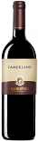 Вино Camerlano