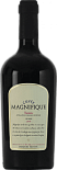 Вино Cuvee Magnifique