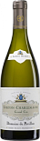 Вино Albert Bichot Domaine du Pavillon Corton-Charlemagne Grand Cru 2015 White Dry