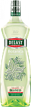 Вермут Delasy Vermoth Bianco