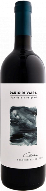 Вино Dario di Vaira Clarice 0.75 л