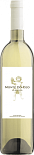 Вино Monte do Ceo