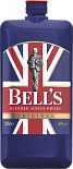 Виски Bell’s Original