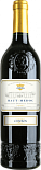 Вино Haut-Medoc Chavron Reserve