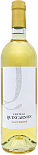 Вино Chateau Quincarnon Sauternes