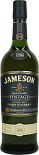 Виски Jameson Rarest Vintage Reserve