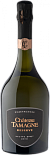 Игристое вино Выдержанное Chateau Tamagne Reserve Экстра брют