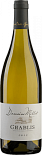 Вино Domaine Millet, Chablis