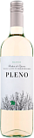 Вино Pleno