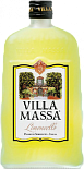 Ликер Limoncello di Sorrento