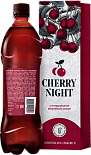 Светлое пиво Cherry Night