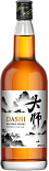 Виски DASHI