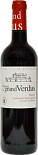 Вино Chateau le Grand Verdus