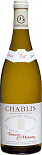 Вино Domaine des Malandes, Chablis AOC