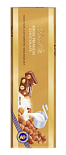 шоколад Lindt Swiss Premium с цельным фундуком 300гр