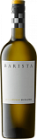 Вино Barista Chardonnay