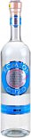 Водка Ouzo Romios