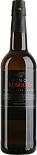 Херес Jerez Fino Romate