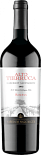 Вино Alto Tierruca Cabernet Sauvignon Reserva