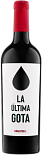 Вино La Ultima Gota Monastrell