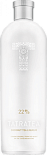 Ликер Tatratea Coconut