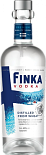 Водка Finka