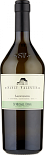 Вино St.Michael-Eppan Sauvignon Sanct Valentin