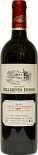 Вино Chateau Bellerives Dubois «Tradition»