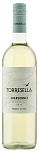 Вино Chardonnay Torresella