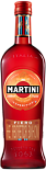 Вермут Martini Fiero