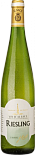 Вино Julien Riehl, Riesling, Alsace AOP