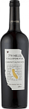 Вино 770 Miles Cabernet Sauvignon