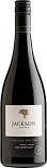 Вино Jackson Estate Marlborough Vintage Widow Pinot Noir Red Dry