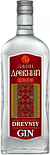 Джин Drevniy