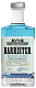 Джин Barrister Blue Gin 0.5 л