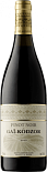 Вино Pinot Noir de Gai-Kodzor