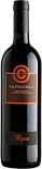 Вино Valpolicella Corte Giara