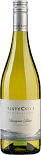 Вино Misty Cove, Sauvignon Blanc