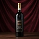 Вино Amarone della Valpolicella Classico La Bastia Ca'de'Rocchi 0.75 л