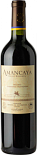 Вино Amancaya Gran Reserva Red Dry