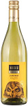 Вино Chardonnay Nucos
