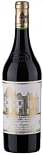 Вино Chateau Haut-Brion Pessac-Leognan AOC 1-er Grand Cru Classe