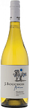 Вино J. Bouchon, Reserva Chardonnay