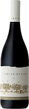 Вино Stellenbosch Waterkloof Circle of Life Red Dry