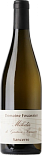 Вино Domaine Fouassier Melodie de Gustave Fouassier Sancerre  White Dry