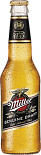Светлое пиво Miller Genuine Draft