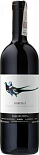 Вино Barolo Dagromis Red Dry