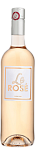 Вино LE ROSE