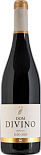 Вино Dom Divino